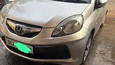 Used Honda Brio S MT in Delhi