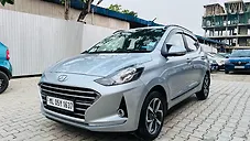 Used Hyundai Grand i10 Nios Sportz 1.2 Kappa VTVT in Guwahati