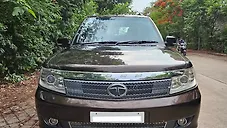 Used Tata Safari Storme 2.2 EX 4x2 in Pune