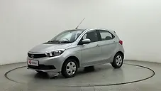 Used Tata Tiago Revotron XT [2016-2019] in Mumbai