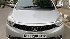 Used Tata Tiago Revotorq XZ [2016-2019] in Mumbai