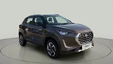 Used Nissan Magnite XL [2020] in Jaipur