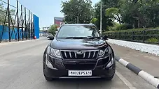 Used Mahindra XUV500 W10 in Mumbai