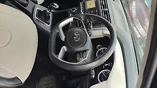 Used Hyundai Creta SX 1.5 Petrol [2020-2022] in Bangalore
