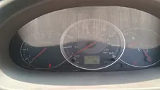 Used Mahindra Scorpio SLE BS-III in Patna