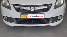 Used Maruti Suzuki Dzire LXi in Ludhiana