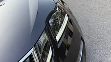 Used Skoda Octavia 1.8 TSI L&K in Bangalore