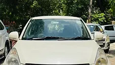 Used Maruti Suzuki Swift LDi ABS [2014-2017] in Delhi