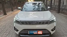 Used Mahindra XUV300 W8 (O) 1.2 Petrol in Pune