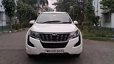 Used Mahindra XUV500 W3 in Kolkata