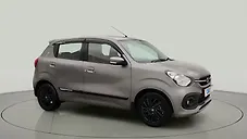 Used Maruti Suzuki Celerio ZXi Plus [2021-2023] in Hyderabad