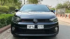 Used Volkswagen Virtus GT Plus 1.5 TSI EVO DSG in Delhi