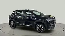 Used Renault Kiger RXZ AMT in Navi Mumbai