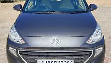 Used Hyundai Santro Magna in Ahmedabad