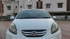 Used Honda Amaze 1.5 VX i-DTEC in Ahmedabad