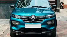 Used Renault Kwid 1.0 RXL [2017-2019] in Kolkata