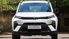 Used Tata Nexon Smart Plus 1.2 Petrol 6AMT [2024-2025] in Delhi