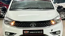 Used Tata Tigor XZA Plus [2020-2023] in Mumbai