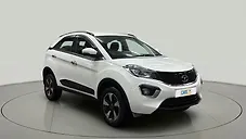 Used Tata Nexon XZA Plus Petrol in Navi Mumbai