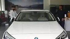 Used BMW 2 Series Gran Coupe 220d Sportline in Chandigarh