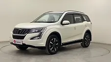 Used Mahindra XUV500 W11 in Pune