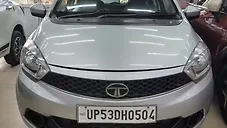 Used Tata Tiago Revotorq XM in Kanpur
