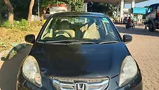 Used Honda Amaze 1.5 S i-DTEC in Pondicherry