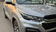 Used Maruti Suzuki Invicto Zeta Plus 7 STR in Delhi