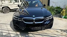 Used BMW 3 Series Gran Limousine 330Li M Sport First Edition in Delhi