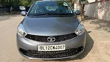 Used Tata Tiago Revotorq XT [2016-2019] in Faridabad