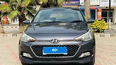 Used Hyundai Elite i20 Sportz 1.2 in Mohali