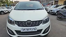 Used Mahindra Marazzo M6 7 STR in Kanpur