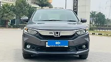 Used Honda Amaze 1.2 V MT Petrol [2018-2020] in Mohali