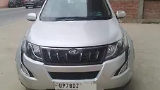 Used Mahindra XUV500 W10 in Kanpur