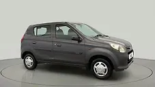 Used Maruti Suzuki Alto 800 Lxi in Delhi