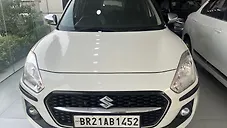 Used Maruti Suzuki Swift VXi [2021-2023] in Patna