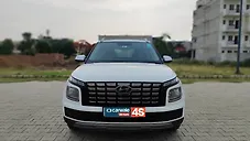 Used Hyundai Venue S 1.2 Petrol [2023] in Mohali