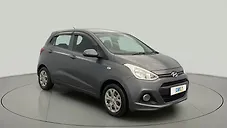 Used Hyundai Grand i10 Magna 1.2 Kappa VTVT [2013-2016] in Lucknow
