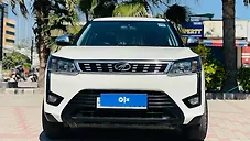 Used Mahindra XUV300 1.5 W6 [2019-2020] in Mohali