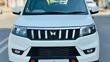 Used Mahindra Bolero Neo N10 (O) in Ahmedabad