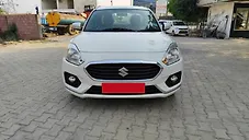 Used Maruti Suzuki Dzire VXi in Mohali