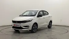 Used Tata Tigor XZA Plus [2020-2023] in Hyderabad