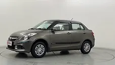 Used Maruti Suzuki Swift Dzire VXI in Delhi