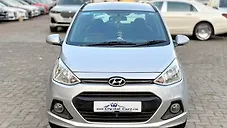 Used Hyundai Grand i10 Asta 1.2 Kappa VTVT [2013-2016] in Mumbai