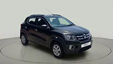 Used Renault Kwid RXT [2015-2019] in Indore