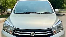 Used Maruti Suzuki Celerio VXi AMT in Delhi
