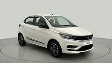 Used Tata Tiago XTA [2021-2023] in Lucknow
