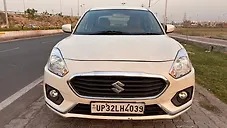 Used Maruti Suzuki Dzire VDi in Lucknow