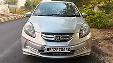 Used Honda Amaze 1.2 E i-VTEC in Lucknow