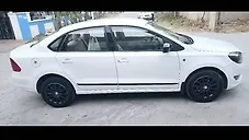 Used Skoda Rapid 1.5 TDI CR Elegance in Hyderabad